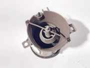 Lüftungsgitter Armaturenbrett Chrysler PT Cruiser, I 2000.01 - 2010.12 5297989, 5816907