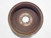 Bremstrommel Kia Carnival, 1998.08 - 2005.09 kss2, k55a