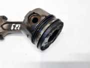 Kolben Pleuelstange Peugeot Partner, I 2003.01 - 2009.06 facelift Gebraucht,