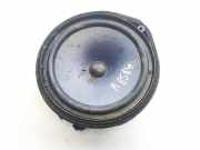 Lautsprecher Honda CR-V, III 2006.06 - 2010.06 tff7236,