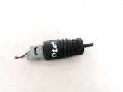 Wischermotor vorne BMW 3-Series, E90 E91 E93 2005.02 - 2009.01 TS16949,