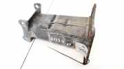 Stoßstangenhalter - Vorne Linke Mercedes-Benz ML, W164 2005.06 - 2009.07 Gebraucht ,