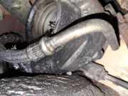 Turbolader Citroen C4 Grand Picasso, I 2006.01 - 2013.06 7560479005s,