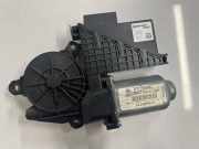 Fensterheber motor - Vorne Rechts Skoda Fabia, I 6Y 2005.10 - 2008.03 facelift 6y1959802, 400877c sk240pdls 401355a6 400877