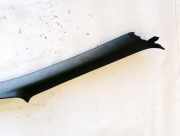 Innenausstattung Hyundai Coupe, 2001.08 - 2009.08 858202C000, 85820-2C000