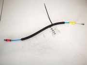 Stellelement Mischklappe BMW 3-Series, E46 2002.06 - 2005.02 facelift Gebraucht,