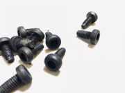 Schwungradschraube Volkswagen Golf, IV 1997.08 - 2003.10 Gebraucht,