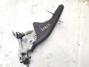 Handbremshebel Skoda Octavia, II 2004.02 - 2009.03 1z1711303,