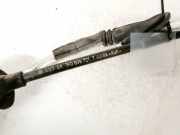 Seilzug Feststellbremse Skoda Octavia, II 2004.02 - 2009.03 1k0609721,