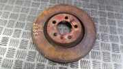 Bremsscheibe Volkswagen Golf, IV 1997.08 - 2003.10 Gebraucht,