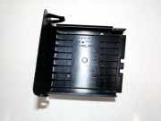 Sicherungskasten Opel Meriva, A 2002.12 - 2006.01 93363144,