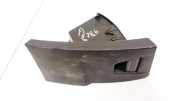 Handschuhfach Ford Focus, 2011.04 - 2018 C88RA,