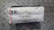 Airbag Beifahrer Rover 75, 1999.02 - 2005.05 eht100040, s10007471218