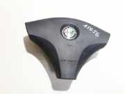 Airbag Fahrer Alfa-Romeo 156 1997.07 - 2003.11 156017268, ad001865736