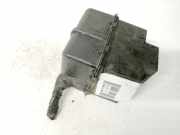 Sicherungskasten Volkswagen Touran, 2003.01 - 2006.10 1k0937311c,