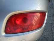 Nebelschlussleuchte - Hinten Rechts Hyundai Santa Fe, 2006.03 - 2012.09 Gebraucht,