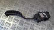 Pedalwerk Toyota Auris, I E15 2006.10 - 2012.10 7811002030, 78110-02030 49035989520 08129A