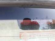 Zusatzbremsleuchte Nissan X-Trail, 2001.06 - 2007.06 Gebraucht ,