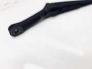 Windschutzscheibe Scheibenwischer Volkswagen Passat, B5 1996.08 - 2000.11 3b1955409, Afn