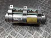 Airbag Beifahrer Toyota Picnic, I 1996.01 - 2002.12 CA001N0501, 4ES999699