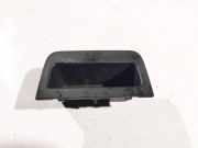 Aschenbecher Alfa-Romeo 159 2005.09 - 2011.11 ls376553, b854