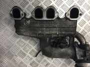 Ansaugkrümmer Skoda Octavia, I 1996.09 - 2000.11 038129713j,