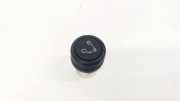 Zigarettenanzünder Fiat Stilo, 2001.10 - 2007.01 Gebraucht ,