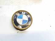 Radkappe Radzierblende BMW 3-Series, E46 1998.02 - 2002.06 1095361,