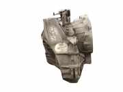 Schaltgetriebe Mercedes-Benz W246 2011 - 2014 A1762610201, A1762610001