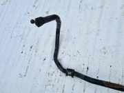 Stabilisator Vorne Mercedes-Benz W245 2005 - 2011 Gebraucht,
