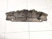 Unterfahrschutz Renault Espace, IV 2002.11 - 2014.12 Gebraucht ,