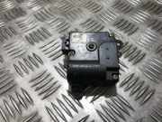 Stellmotor Lüftung Hyundai Matrix, 2001.01 - 2010.08 Gebraucht,