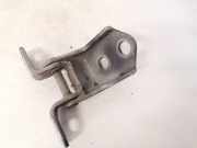 Türscharnier Hinten Mazda 6, 2002.06 - 2007.08 Gebraucht,
