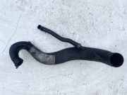 Schlauch für Luftversorgung Peugeot 607, 2000.01 - 2004.07 9639667680, 9628792080 9635436580 9637053080 9634125380 98027200