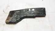 Unterfahrschutz Opel Insignia A, 2008.01 - 2013.01 13239610,