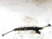 Lenkgetriebe BMW X3 E83, 2003.01 - 2010.06 rhd, 341461606f 300806bb0017