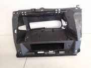 Handschuhfach Toyota Land Cruiser J12 2003 - 2010 5543360070, 55433-60070 55550-60100
