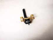 Türinnengriff - Hinten Linke Audi 80, B2 1978.08 - 1986.06 Gebraucht,