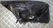 Hauptscheinwerfer - Vorne Linke Ford Galaxy, Mk I 2000.04 - 2006.04 facelift 0301183601, 7M6941015N