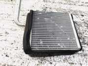 Heizungskühler Wärmetauscher Opel Meriva, A 2002.12 - 2006.01 59088,