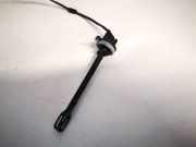 Sensor Innentemperatur Renault Megane, III 2008.11 - 2012.06 Gebraucht,