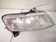 Hauptscheinwerfer - Vorne Rechts Fiat Stilo, 2001.10 - 2007.01 dx40780748,