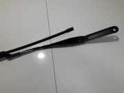 Windschutzscheibe Scheibenwischer Ford Fiesta, VI 2008.12 - 2012.10 8A6117526DB,