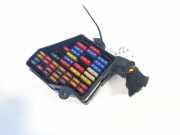 Sicherungskasten Audi A3, 8L 2000.10 - 2003.05 facelift Gebraucht,