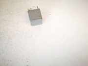 Relais Ford Mondeo, 2007.03 - 2013.06 6g9t14b192aa, 6g9t-14b192-aa 4ra007793-09