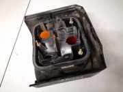 Rückleuchten - Hinten Rechts Volkswagen Transporter, T4 1990.07 - 1996.01 9el146372001, 9el146372-001 AAR