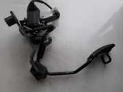 Pedalwerk Renault Scenic, I 1996.01 - 1999.09 7700413230, 026001021