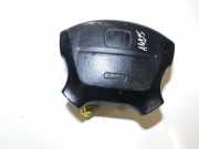 Airbag Fahrer Honda Accord, 1993.10 - 1997.12 77600sn7e820m2, 77600-sn7-e820-m2 hzh0z4680