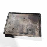 Batterieaufnahme Toyota Auris, I E15 2006.10 - 2012.10 7443102160, 74431-02160