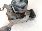 Abs Pumpe Hydraulikblock Ford Focus, 1998.10 - 2002.10 98ag2m110ca, 98ag-2m110-ca 10.0204-0158.4 10.0948-0105.3